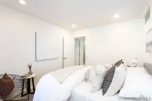 4371 Caminito Del Diamante, San Diego, CA 92121 - Photo 19