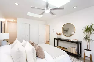 4371 Caminito Del Diamante, San Diego, CA 92121 - Photo 15