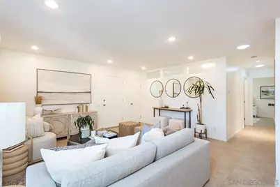  4371 Caminito Del Diamante #88, San Diego, CA 92121 - Photo 7