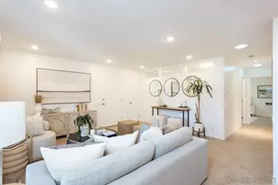 4371 Caminito Del Diamante, San Diego, CA 92121 - Photo 7