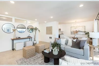  4371 Caminito Del Diamante #88, San Diego, CA 92121 - Photo 1