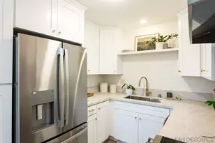 4371 Caminito Del Diamante, San Diego, CA 92121 - Photo 11