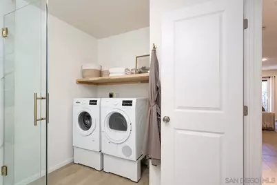  4371 Caminito Del Diamante #88, San Diego, CA 92121 - Photo 17