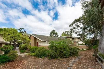  4371 Caminito Del Diamante #88, San Diego, CA 92121 - Photo 25