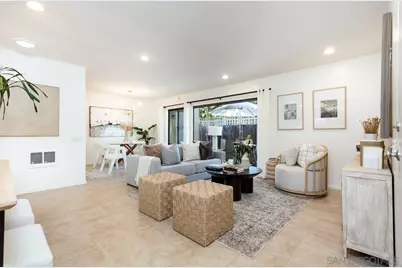  4371 Caminito Del Diamante #88, San Diego, CA 92121 - Photo 3