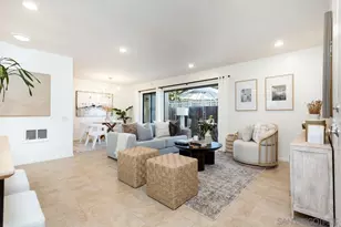 4371 Caminito Del Diamante, San Diego, CA 92121 - Photo 3