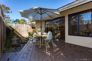 4371 Caminito Del Diamante, San Diego, CA 92121 - Photo 21