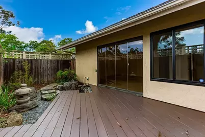  4371 Caminito Del Diamante #88, San Diego, CA 92121 - Photo 23