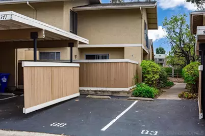  4371 Caminito Del Diamante #88, San Diego, CA 92121 - Photo 29