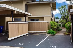 4371 Caminito Del Diamante, San Diego, CA 92121 - Photo 29