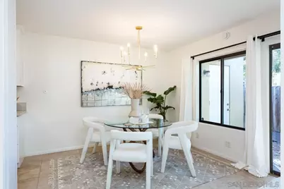  4371 Caminito Del Diamante #88, San Diego, CA 92121 - Photo 13