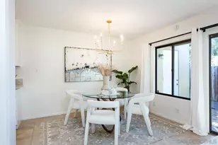 4371 Caminito Del Diamante, San Diego, CA 92121 - Photo 13