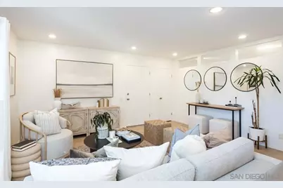  4371 Caminito Del Diamante #88, San Diego, CA 92121 - Photo 5