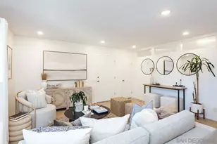 4371 Caminito Del Diamante, San Diego, CA 92121 - Photo 5