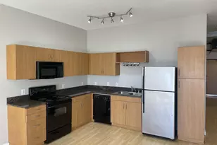 777 Sixth Ave, San Diego, CA 92101 - Photo 1