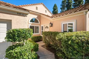 2151 Northshore Dr, Chula Vista, CA 91913 - Photo 1