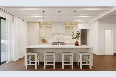  5762 Bellevue Avenue, La Jolla, CA 92037 - Photo 7