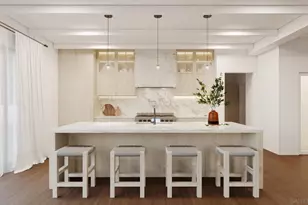 5762 Bellevue Ave, La Jolla, CA 92037 - Photo 7