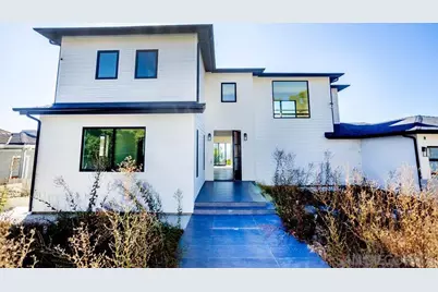  5762 Bellevue Avenue, La Jolla, CA 92037 - Photo 57