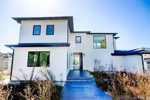 5762 Bellevue Ave, La Jolla, CA 92037 - Photo 57