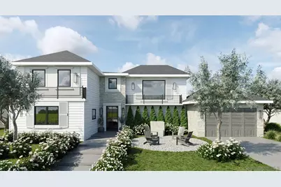  5762 Bellevue Avenue, La Jolla, CA 92037 - Photo 1