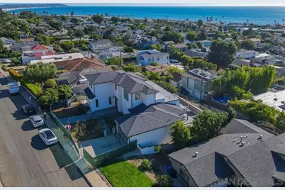  5762 Bellevue Avenue, La Jolla, CA 92037 - Photo 61