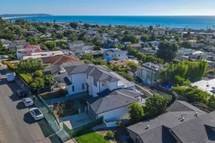 5762 Bellevue Ave, La Jolla, CA 92037 - Photo 61