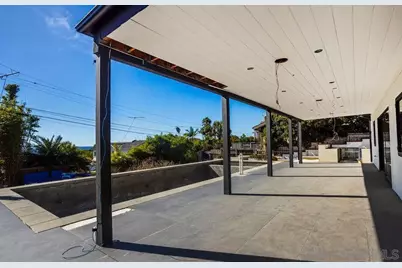  5762 Bellevue Avenue, La Jolla, CA 92037 - Photo 49