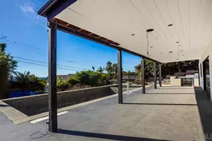 5762 Bellevue Ave, La Jolla, CA 92037 - Photo 49