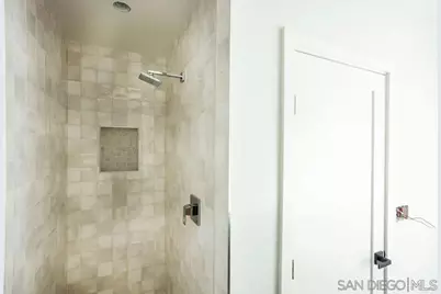  5762 Bellevue Avenue, La Jolla, CA 92037 - Photo 41