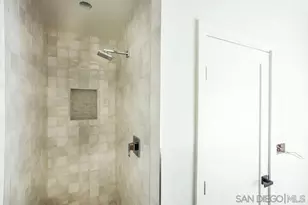 5762 Bellevue Ave, La Jolla, CA 92037 - Photo 41