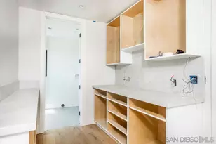 5762 Bellevue Ave, La Jolla, CA 92037 - Photo 15