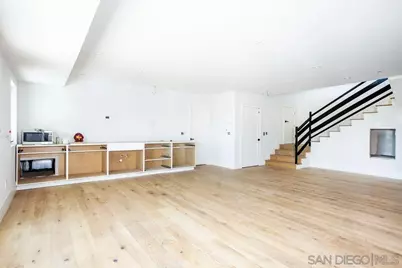  5762 Bellevue Avenue, La Jolla, CA 92037 - Photo 35