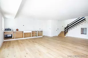 5762 Bellevue Ave, La Jolla, CA 92037 - Photo 35