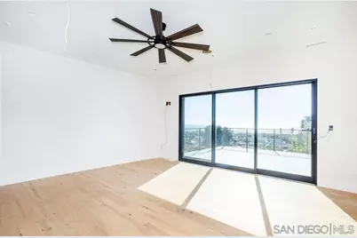  5762 Bellevue Avenue, La Jolla, CA 92037 - Photo 23