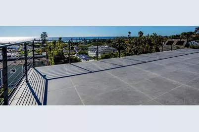  5762 Bellevue Avenue, La Jolla, CA 92037 - Photo 29