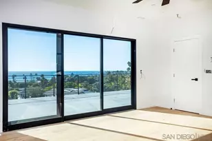 5762 Bellevue Ave, La Jolla, CA 92037 - Photo 21