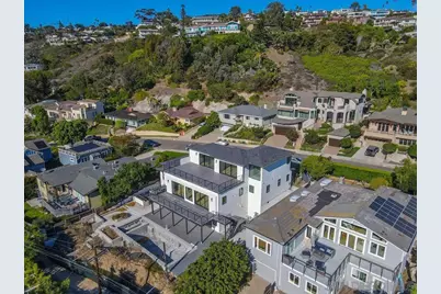  5762 Bellevue Avenue, La Jolla, CA 92037 - Photo 67