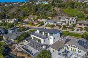 5762 Bellevue Ave, La Jolla, CA 92037 - Photo 67