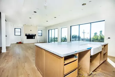  5762 Bellevue Avenue, La Jolla, CA 92037 - Photo 11