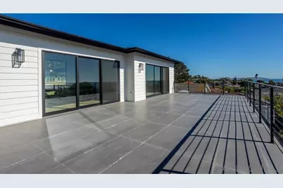  5762 Bellevue Avenue, La Jolla, CA 92037 - Photo 31