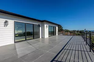 5762 Bellevue Ave, La Jolla, CA 92037 - Photo 31