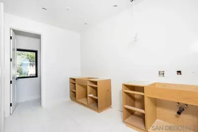  5762 Bellevue Avenue, La Jolla, CA 92037 - Photo 25