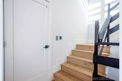  5762 Bellevue Avenue, La Jolla, CA 92037 - Photo 19