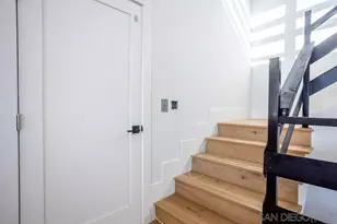 5762 Bellevue Ave, La Jolla, CA 92037 - Photo 19