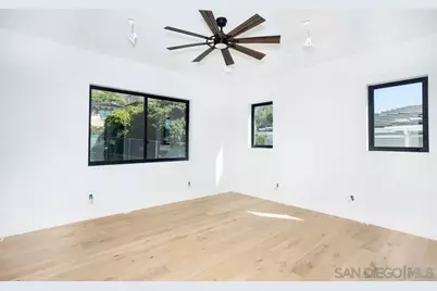  5762 Bellevue Avenue, La Jolla, CA 92037 - Photo 51