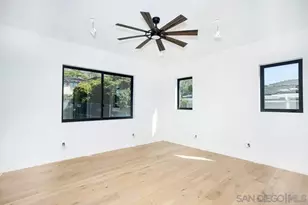 5762 Bellevue Ave, La Jolla, CA 92037 - Photo 51