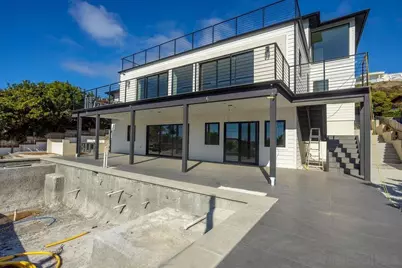  5762 Bellevue Avenue, La Jolla, CA 92037 - Photo 43