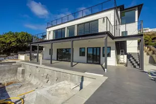 5762 Bellevue Ave, La Jolla, CA 92037 - Photo 43