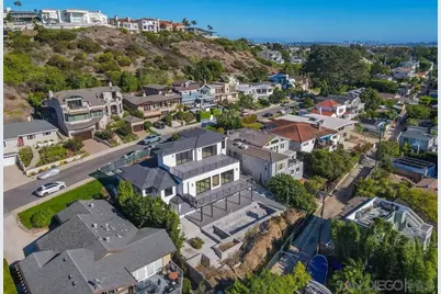  5762 Bellevue Avenue, La Jolla, CA 92037 - Photo 63